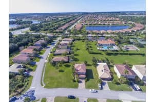 5515 45th Ave, Vero Beach, FL 32967, Sold 09/17/20