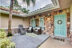 3820 Cypress Edge Dr, Lake Worth, FL 33467, Sold 04/09/20