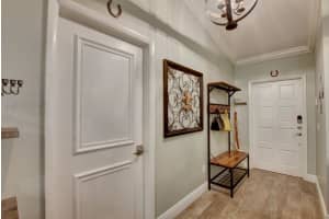 3820 Cypress Edge Dr, Lake Worth, FL 33467, Sold 04/09/20