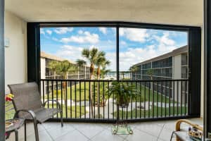 2424 N Federal Hwy, Boynton Beach, FL 33435, Sold 05/01/20