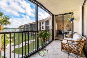 2424 N Federal Hwy, Boynton Beach, FL 33435, Sold 05/01/20