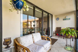 2424 N Federal Hwy, Boynton Beach, FL 33435, Sold 05/01/20