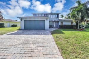 4170 NW 10th St, Delray Beach, FL 33445, Sold 02/18/20