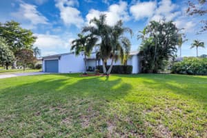 4170 NW 10th St, Delray Beach, FL 33445, Sold 02/18/20