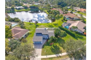 4170 NW 10th St, Delray Beach, FL 33445, Sold 02/18/20