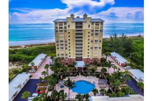 3702 N Hwy A1A, Fort Pierce, FL 34949, Sold 04/22/21