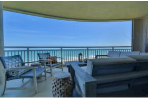 3702 N Hwy A1A, Fort Pierce, FL 34949, Sold 04/22/21
