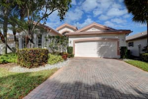 7673 Las Cruces Ct, Boynton Beach, FL 33437, Sold 03/05/20