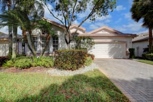7673 Las Cruces Ct, Boynton Beach, FL 33437, Sold 03/05/20