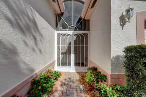 7673 Las Cruces Ct, Boynton Beach, FL 33437, Sold 03/05/20