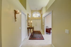 7673 Las Cruces Ct, Boynton Beach, FL 33437, Sold 03/05/20