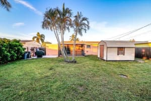 2004 Wellington Rd, West Palm Beach, FL 33409, Sold 03/10/20