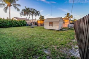 2004 Wellington Rd, West Palm Beach, FL 33409, Sold 03/10/20