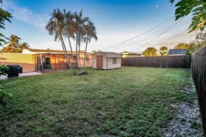 2004 Wellington Rd, West Palm Beach, FL 33409, Sold 03/10/20