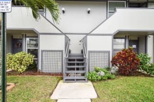 8419 SE Croft Cir, Hobe Sound, FL 33455, Sold 03/06/20