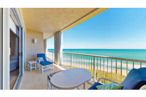 3920 N Hwy A1A, Fort Pierce, FL 34949, Sold 03/05/20