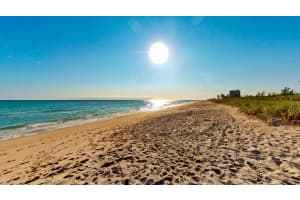 3920 N Hwy A1A, Fort Pierce, FL 34949, Sold 03/05/20