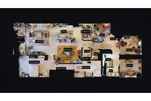 3920 N Hwy A1A, Fort Pierce, FL 34949, Sold 03/05/20