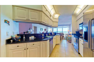 3920 N Hwy A1A, Fort Pierce, FL 34949, Sold 03/05/20