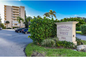 3581 S Ocean Blvd #6a, South Palm Beach, FL 33480, Sold 02/10/22