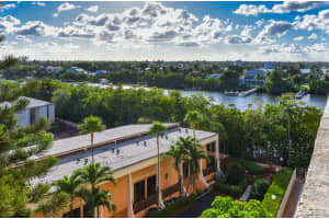 3581 S Ocean Blvd #6a, South Palm Beach, FL 33480, Sold 02/10/22