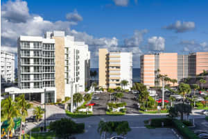 3581 S Ocean Blvd #6a, South Palm Beach, FL 33480, Sold 02/10/22