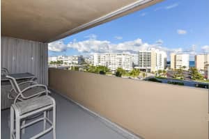 3581 S Ocean Blvd #6a, South Palm Beach, FL 33480, Sold 02/10/22