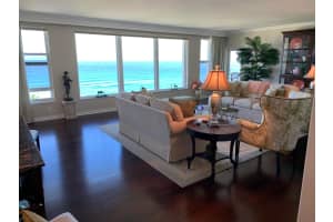 200 N Ocean Blvd #8s, Delray Beach, FL 33483, Sold 01/09/20