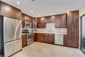 6711 Canary Palm Cir, Boca Raton, FL 33433, Sold 02/26/20