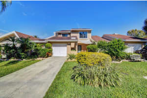 6711 Canary Palm Cir, Boca Raton, FL 33433, Sold 02/26/20