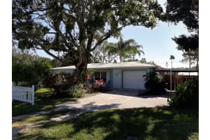 185 12th Pl SE, Vero Beach, FL 32962, Sold 04/28/20