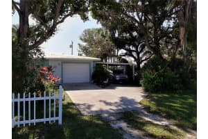 185 12th Pl SE, Vero Beach, FL 32962, Sold 04/28/20