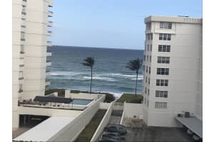 3570 S Ocean Blvd, South Palm Beach, FL 33480, Sold 03/31/20