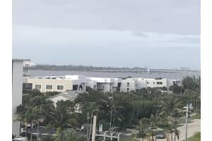 3570 S Ocean Blvd, South Palm Beach, FL 33480, Sold 03/31/20