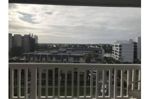 3570 S Ocean Blvd, South Palm Beach, FL 33480, Sold 03/31/20