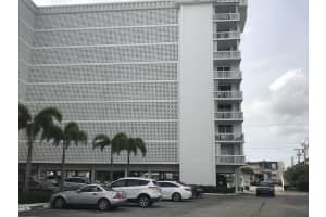 3570 S Ocean Blvd, South Palm Beach, FL 33480, Sold 03/31/20