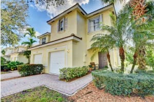 13410 Georgian Ct, Wellington, FL 33414, Sold 02/20/20