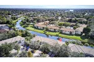 13410 Georgian Ct, Wellington, FL 33414, Sold 02/20/20
