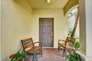 13410 Georgian Ct, Wellington, FL 33414, Sold 02/20/20