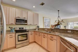 13410 Georgian Ct, Wellington, FL 33414, Sold 02/20/20