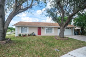 5067 Boa Cir, Lake Worth, FL 33463, Sold 03/05/20