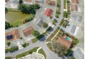 5067 Boa Cir, Lake Worth, FL 33463, Sold 03/05/20