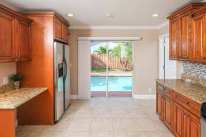 5067 Boa Cir, Lake Worth, FL 33463, Sold 03/05/20