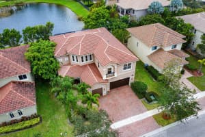 8902 Cobblestone Point Cir, Boynton Beach, FL 33472, Sold 04/15/20
