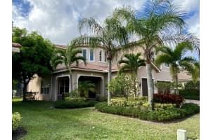 8902 Cobblestone Point Cir, Boynton Beach, FL 33472, Sold 04/15/20