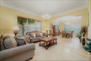 8902 Cobblestone Point Cir, Boynton Beach, FL 33472, Sold 04/15/20