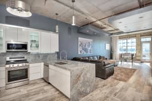 411 NW 1st Ave, Fort Lauderdale, FL 33301, Sold 08/28/20