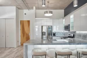 411 NW 1st Ave, Fort Lauderdale, FL 33301, Sold 08/28/20