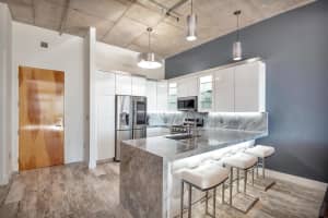 411 NW 1st Ave, Fort Lauderdale, FL 33301, Sold 08/28/20