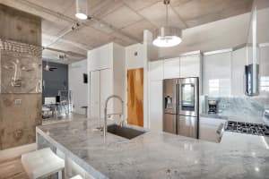 411 NW 1st Ave, Fort Lauderdale, FL 33301, Sold 08/28/20